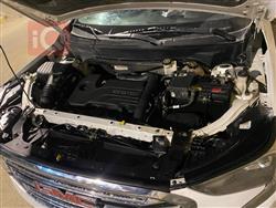 جی ئێم سی تیرەین